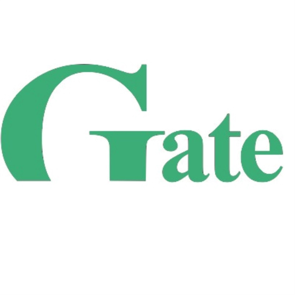 Gate logo. Gate СКУД - лого. Gates логотип. Система контроля доступа гейт. СКУД на ворота.