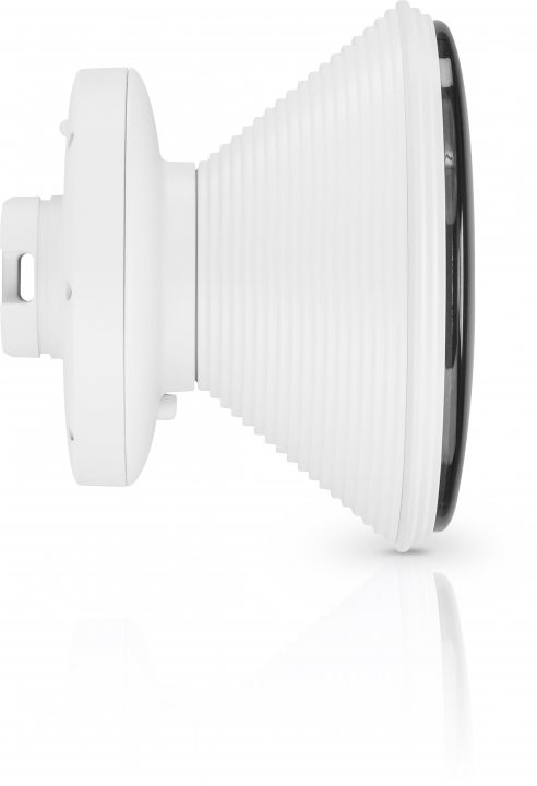 Ubiquiti IsoStation M5 (арт. IS-M5) секторная антенна Ubiquiti IsoStation M5 (арт. IS-M5) секторная антенна