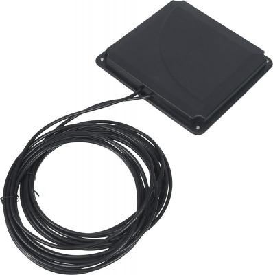 HUAWEI Антена 5м многодиапазонная [ DS-4G2SMAM5M-2SFTS9-2B]